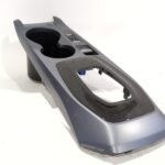 carcasa_consola_central_9839699980_peugeot_2008_ii_ud_us_uy_uj_ur_uc_1_2_puretech_130