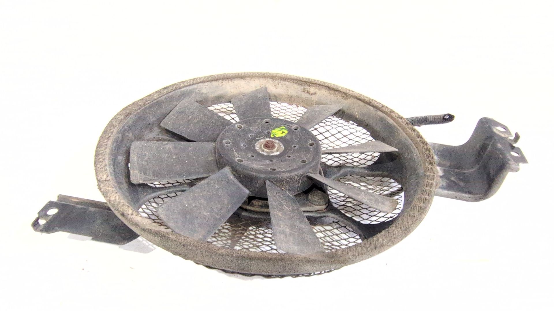 electroventilador_92120f100_nissan_terrano_ii_r20_2_7td