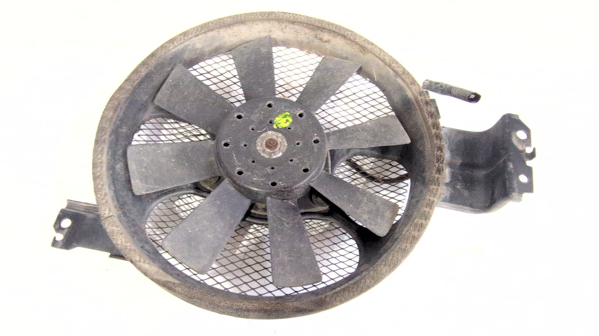 electroventilador_92120f100_nissan_terrano_ii_r20_2_7td