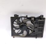 electroventilador_9687359380044819_peugeot_508_i_8d_1_6_hdi