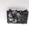 electroventilador_9687359380044819_peugeot_508_i_8d_1_6_hdi