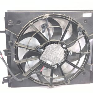 electroventilador_5021168p33b_renault_austral_tce_160