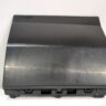 guantera_685007046r_renault_austral_tce_160