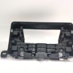 embellecedor_6fq858189_seat_ibiza_v_kj1_kjg_1_0_tsi