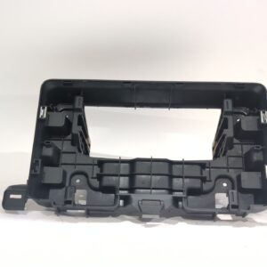 embellecedor_6fq858189_seat_ibiza_v_kj1_kjg_1_0_tsi