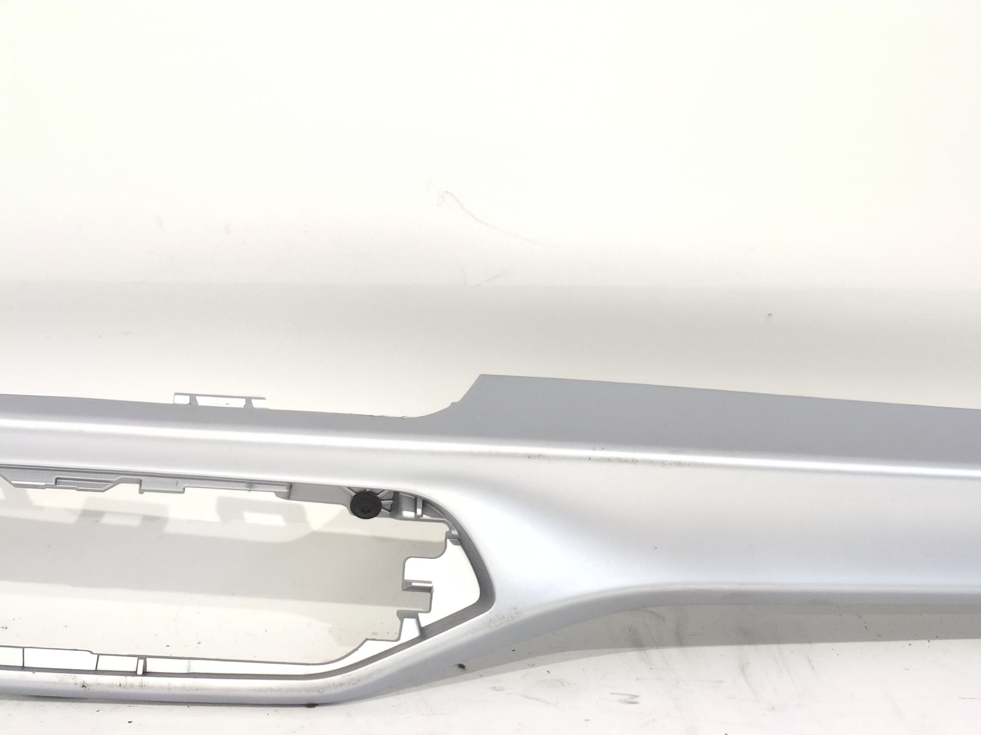 embellecedor_6f1854378b1i7_seat_ibiza_v_kj1_kjg_1_0_tsi