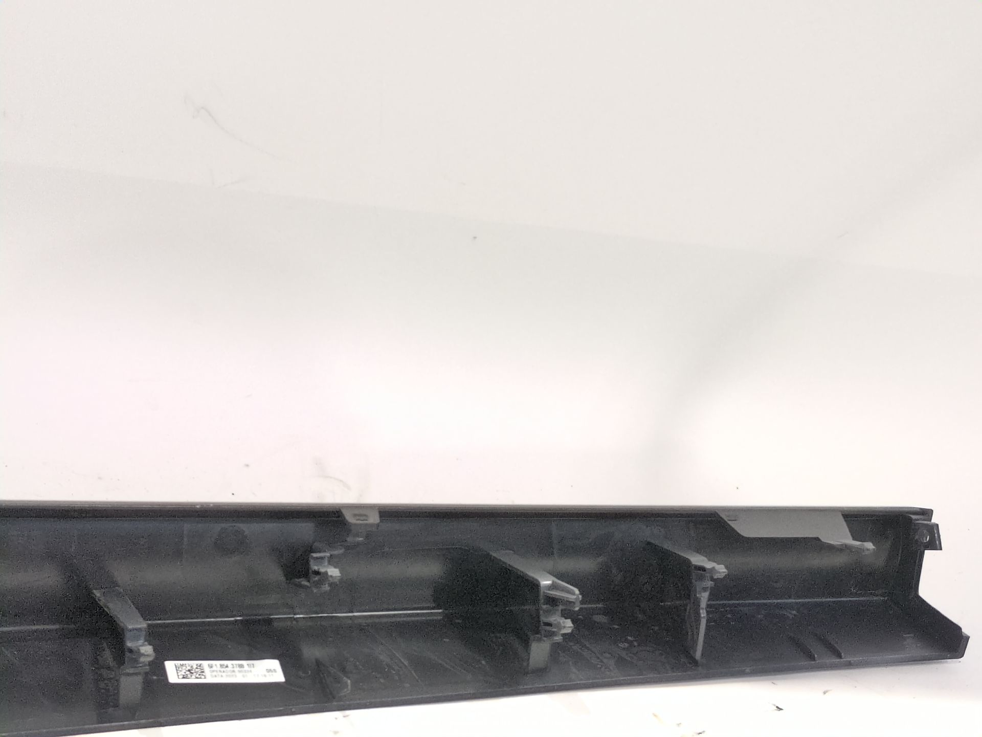 embellecedor_6f1854378b1i7_seat_ibiza_v_kj1_kjg_1_0_tsi