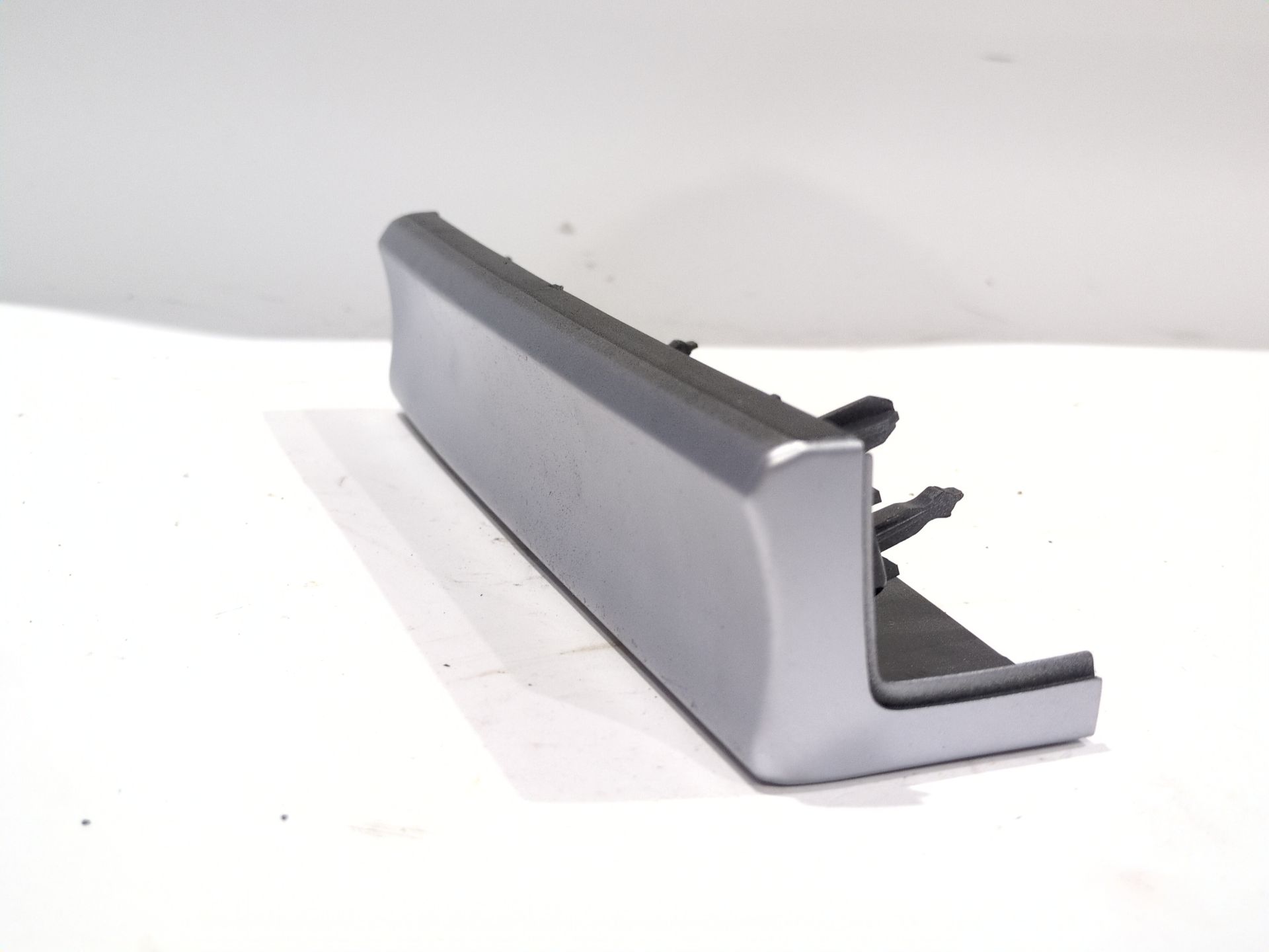 embellecedor_6f18543771i7_seat_ibiza_v_kj1_kjg_1_0_tsi