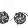 electroventilador_1253k5_1253k6_01164332_peugeot_607_9d_9u_2_7_hdi_24v