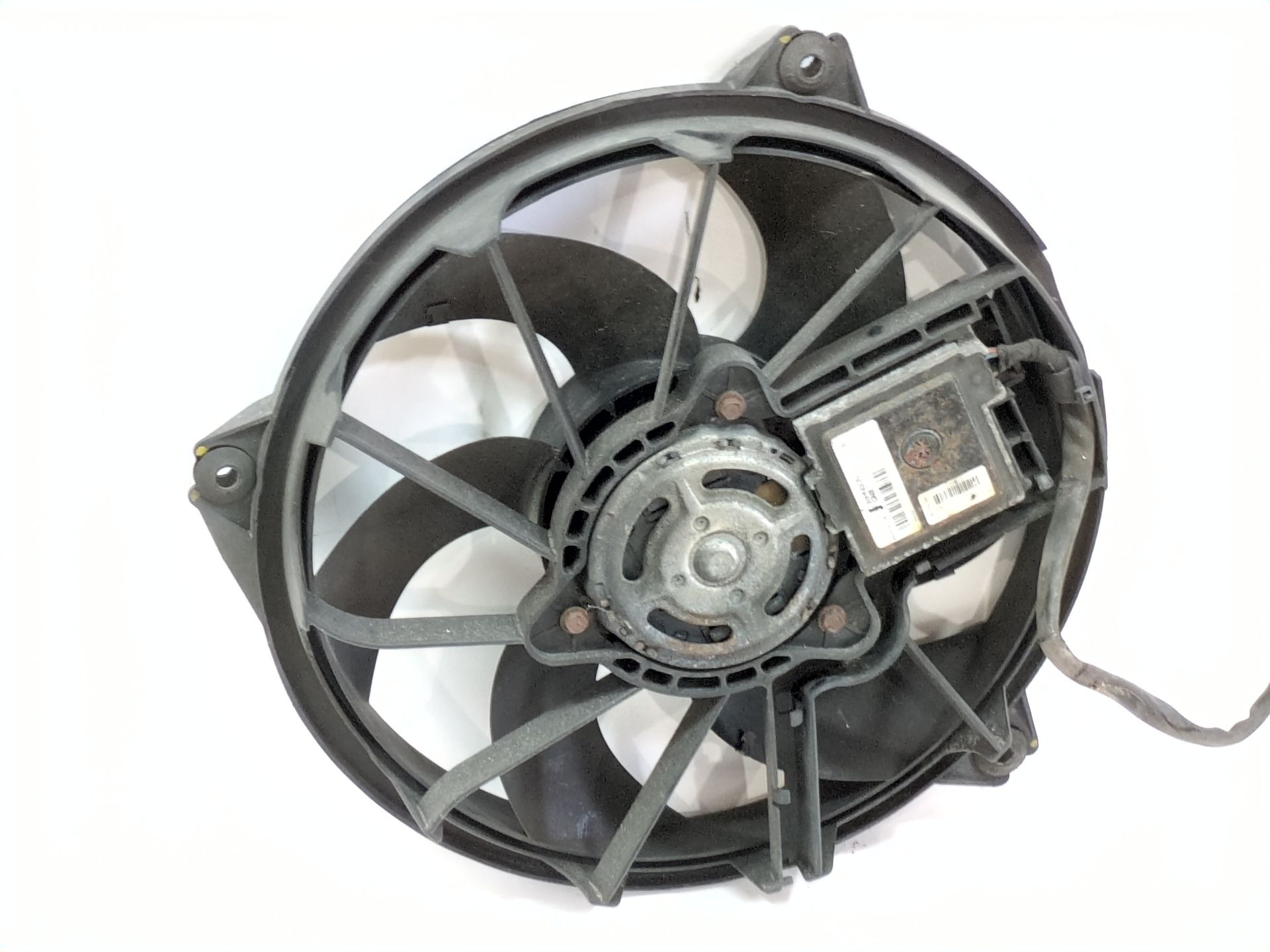 electroventilador_1253k5_1253k6_01164332_peugeot_607_9d_9u_2_7_hdi_24v