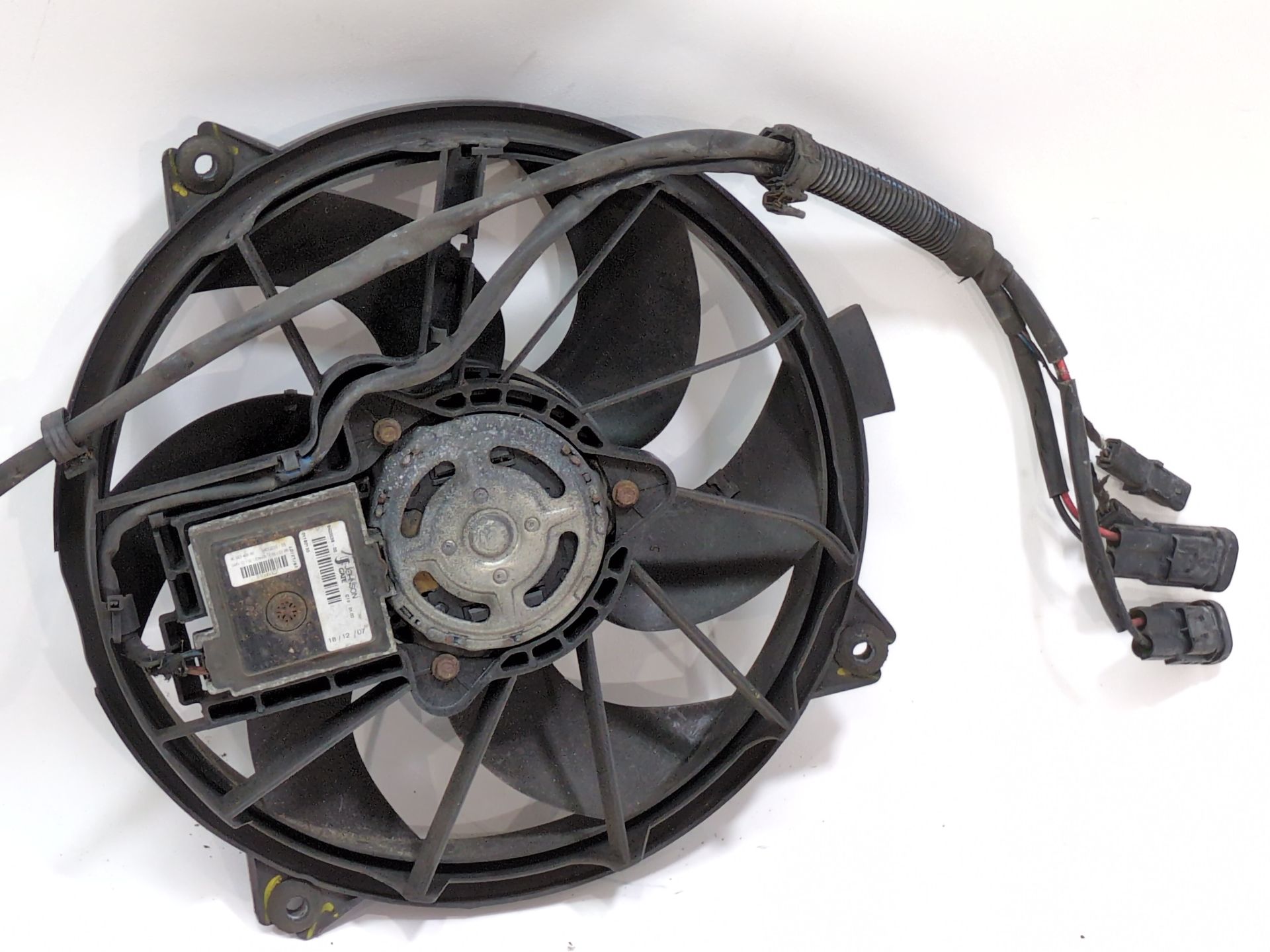 electroventilador_1253k5_1253k6_01164332_peugeot_607_9d_9u_2_7_hdi_24v