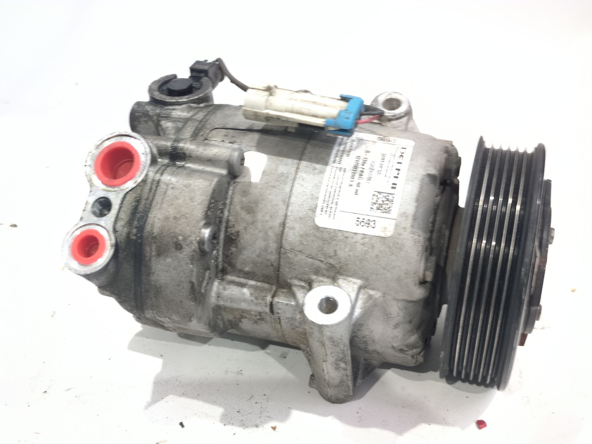 compresor_a_a_12175031903a_opel_meriva_b_monospace_s10_1_7_cdti_75