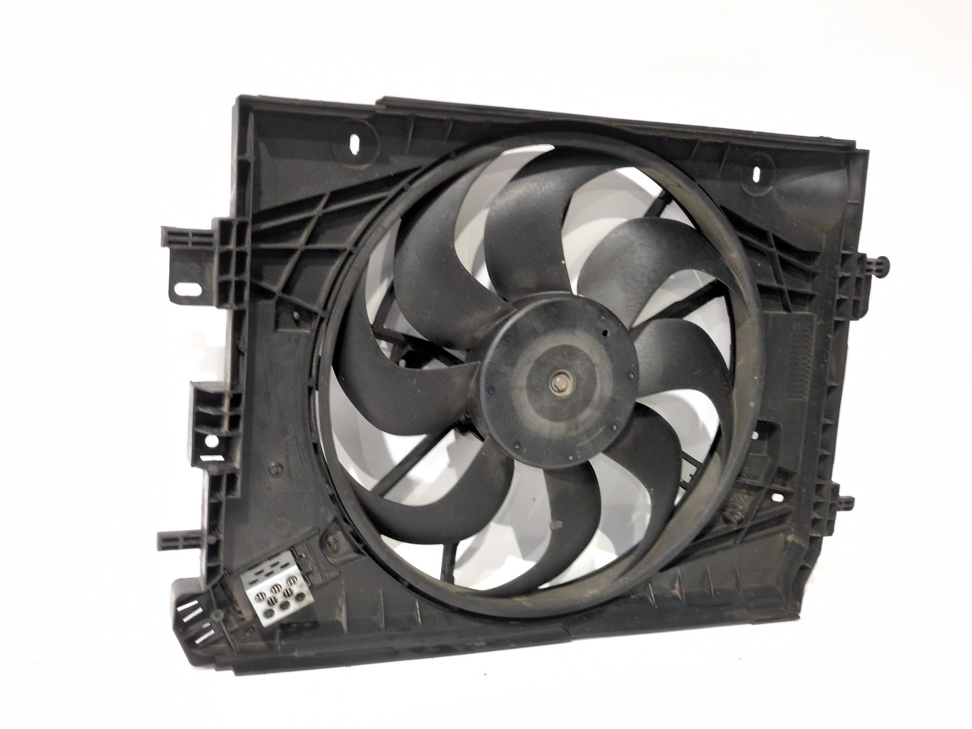 electroventilador_214818009r_renault_captur_i_j5_h5_1_2_tce_120