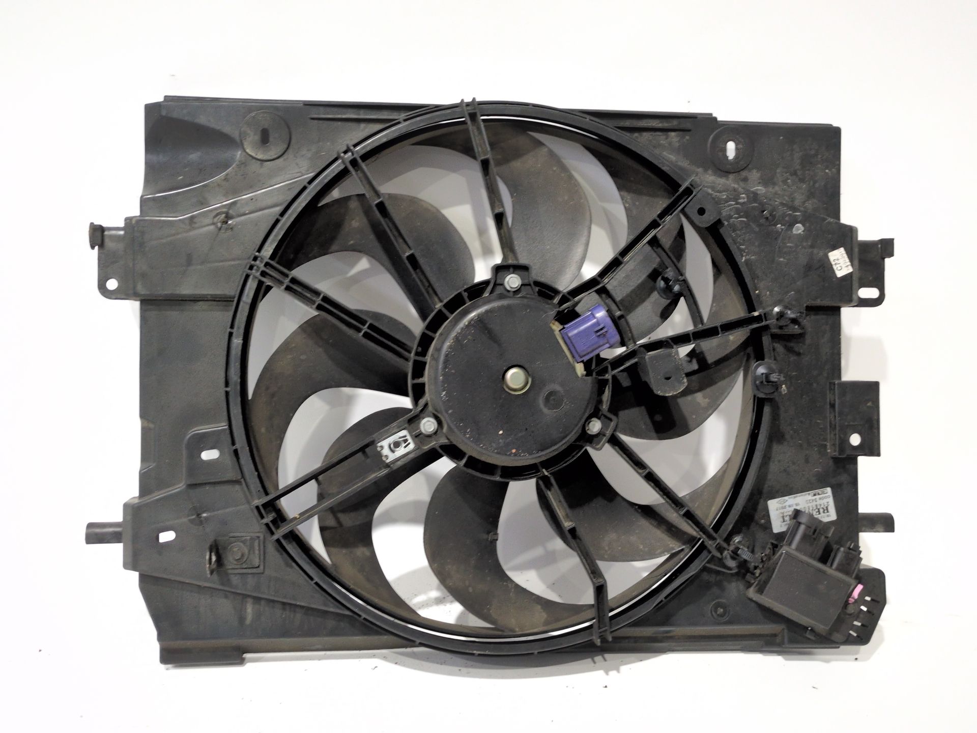 electroventilador_214818009r_renault_captur_i_j5_h5_1_2_tce_120