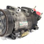 compresor_aire_acondicionado_9670318080_citr_n_c4_i_lc_1_6_hdi