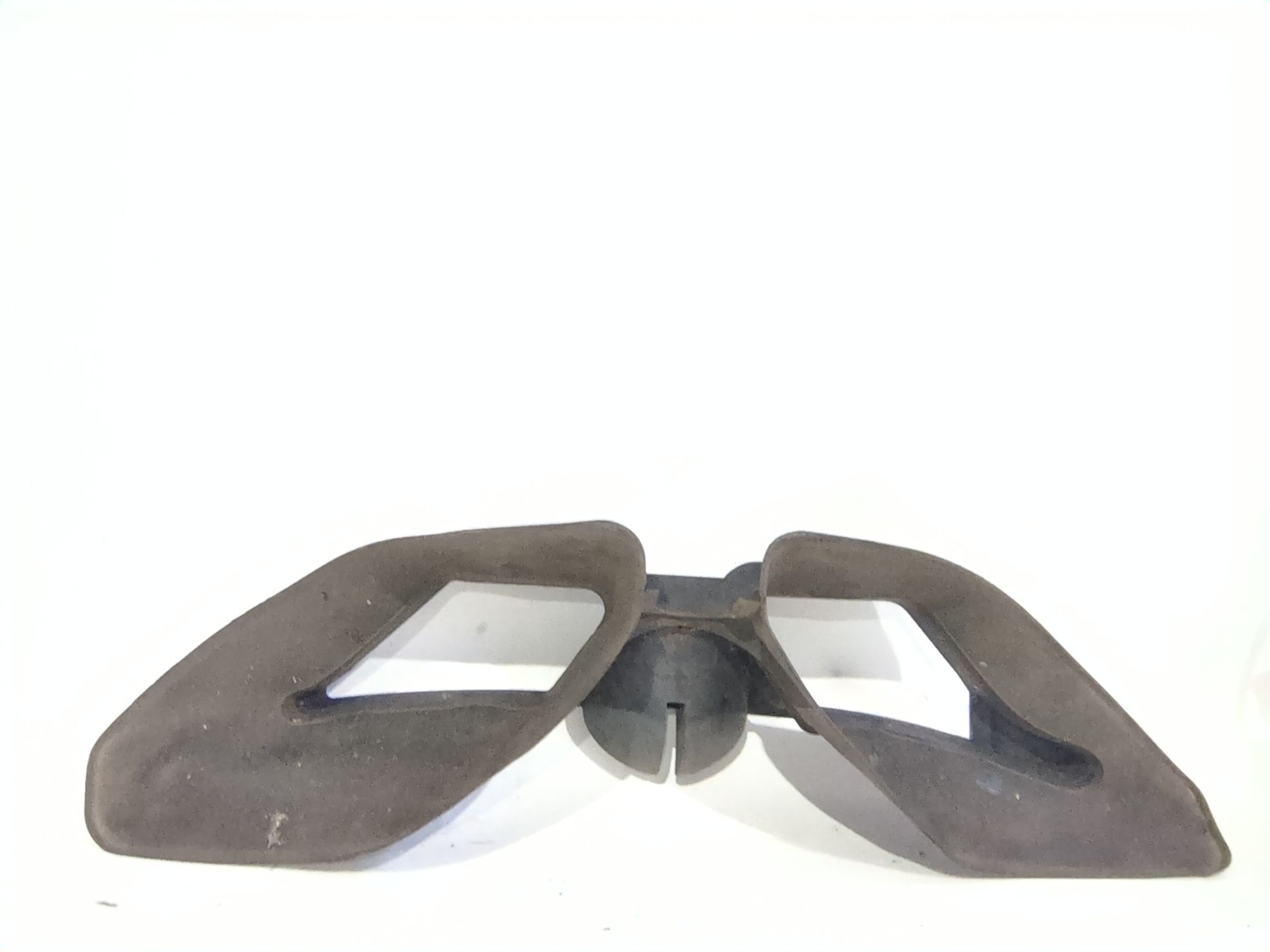 entrada_aire_214763974r_renault_captur_i_j5_h5_1_2_tce_120