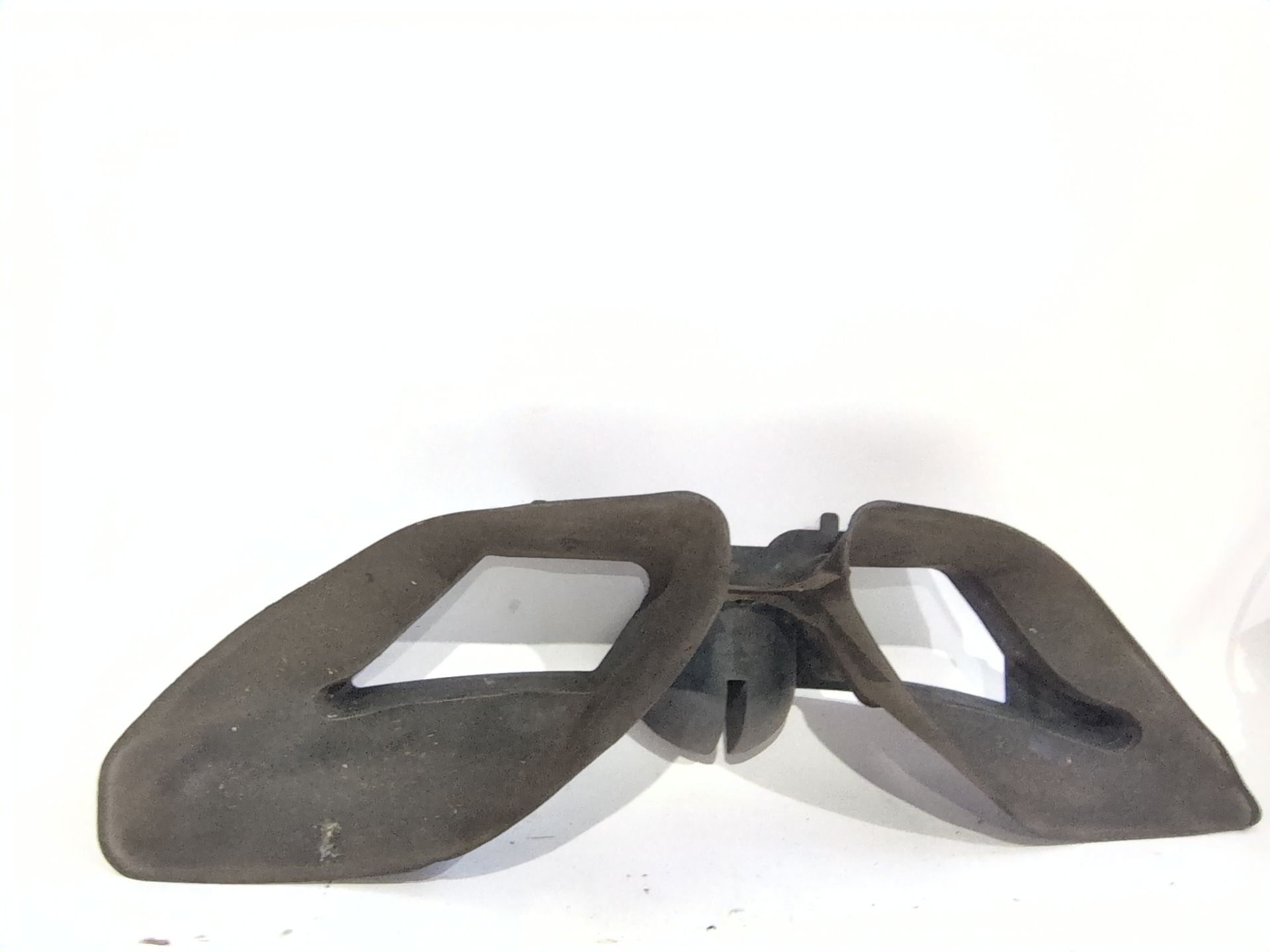 entrada_aire_214763974r_renault_captur_i_j5_h5_1_2_tce_120