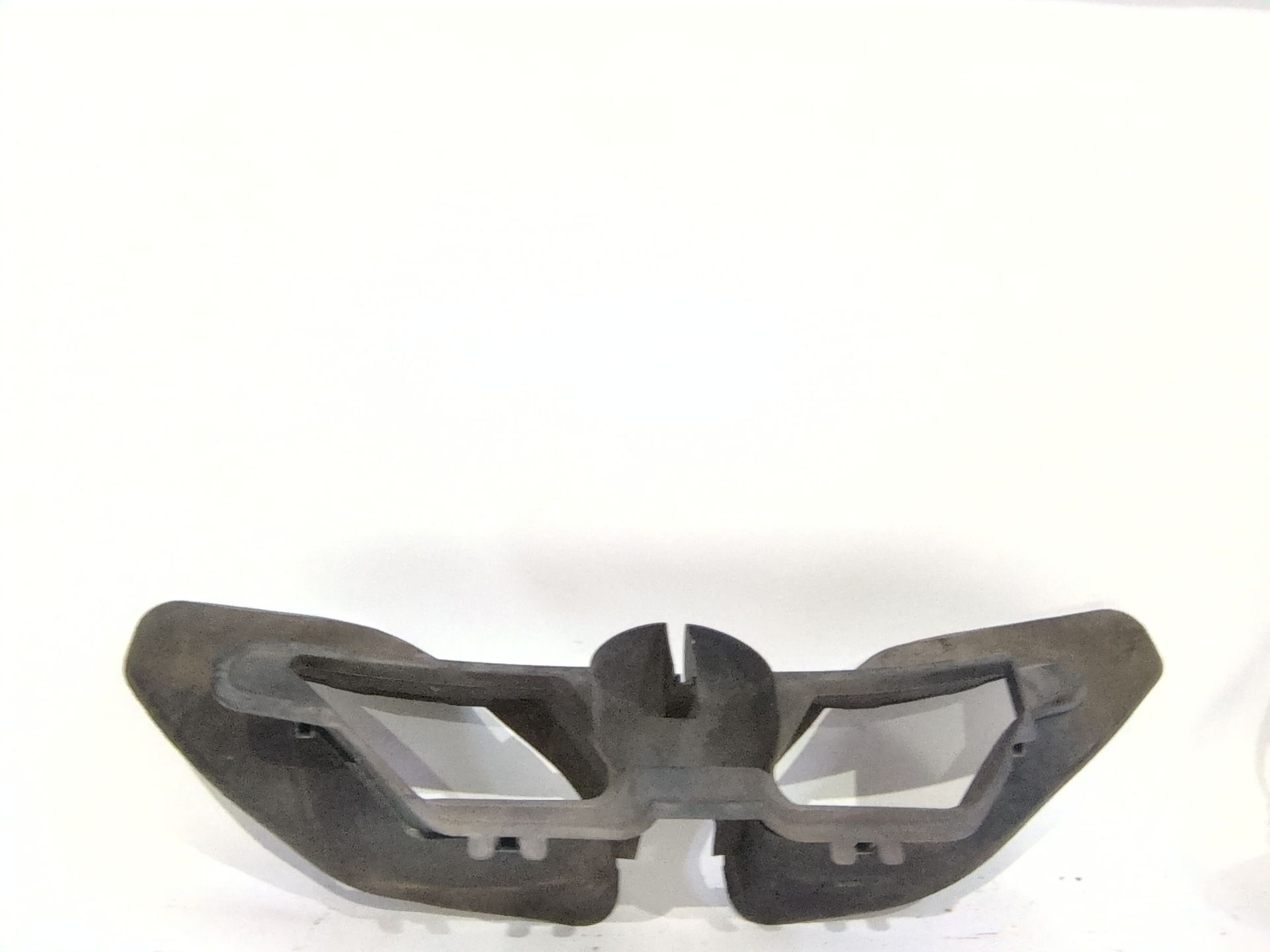 entrada_aire_214763974r_renault_captur_i_j5_h5_1_2_tce_120