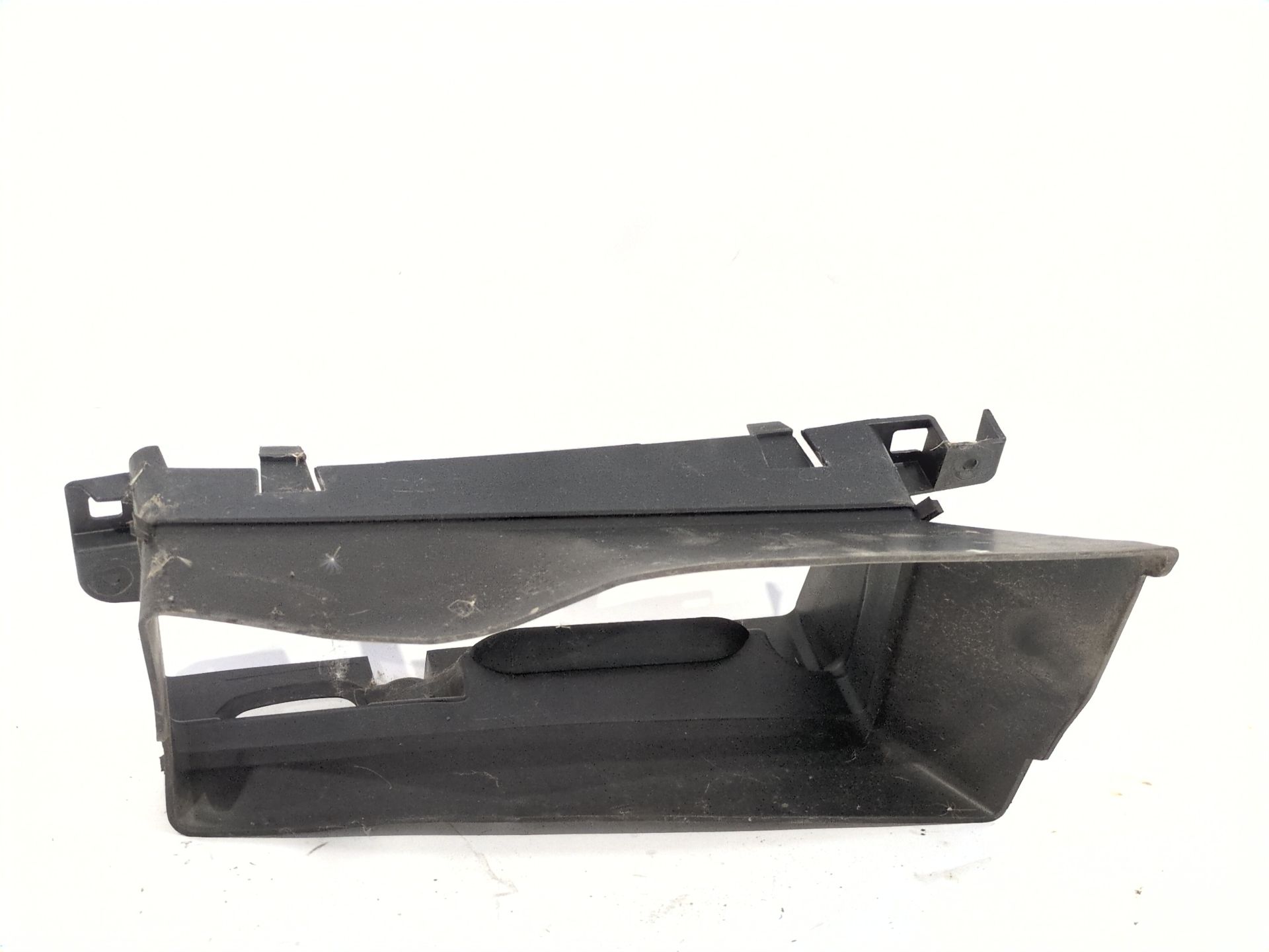 entrada_aire_628110577r_renault_megane_iv_hatchback_b9a_m_n_1_2_tce_130_b9mr