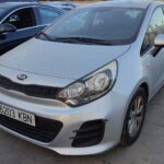 kia_rio_iii_ub
