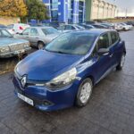 segunda_mano_111288km_renault_clio_iv_bh_1_5_dci_75