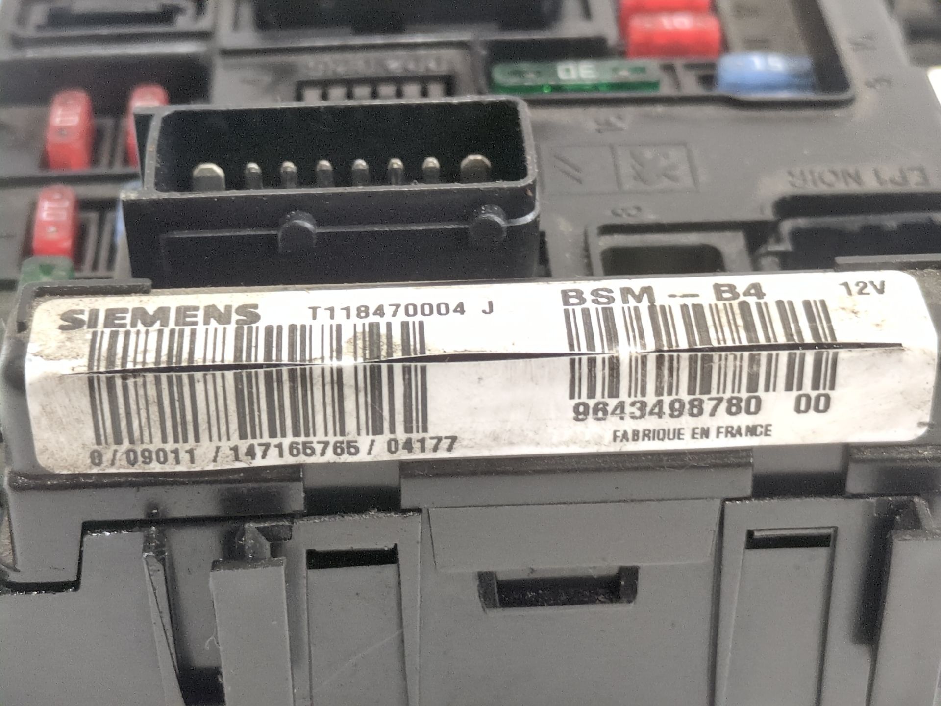 bsm_9643498780_09011147165765_citr_n_c3_i_fc_fn_1_4_hdi