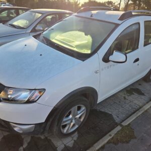 segunda_mano_140000km_dacia_sandero_ii_1_5_dci