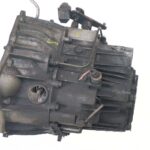 caja_cambios_a6382601800_711697_0_123456_25_q_8_210900_mercedes_benz_vito_autobus_w638_112_cdi_2_2_638_194