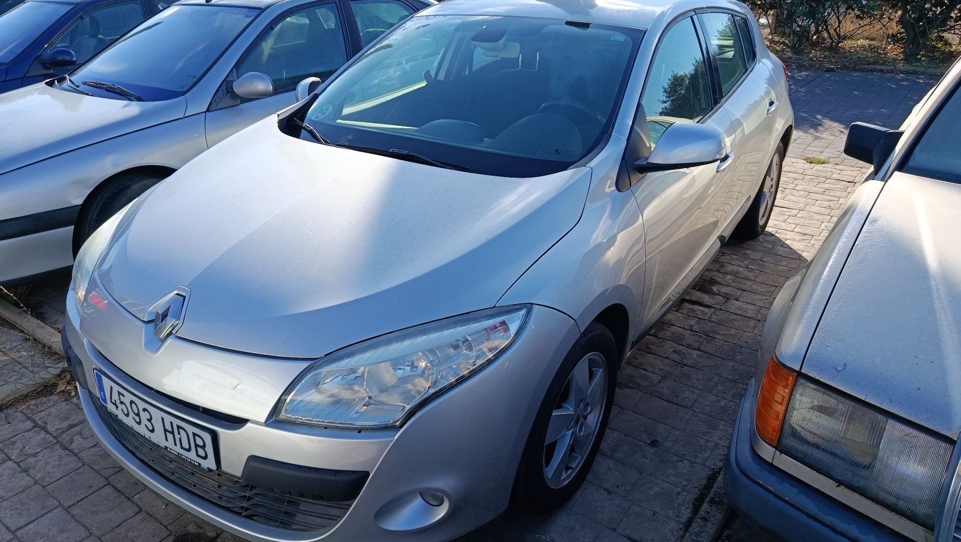 segunda_mano_121503km_renault_megane_iii_hatchback_bz0_1_b3_1_5_dci_bz09_bz0d_bz1w_bz29_bz14