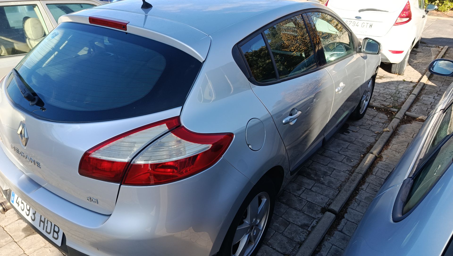 segunda_mano_121503km_renault_megane_iii_hatchback_bz0_1_b3_1_5_dci_bz09_bz0d_bz1w_bz29_bz14