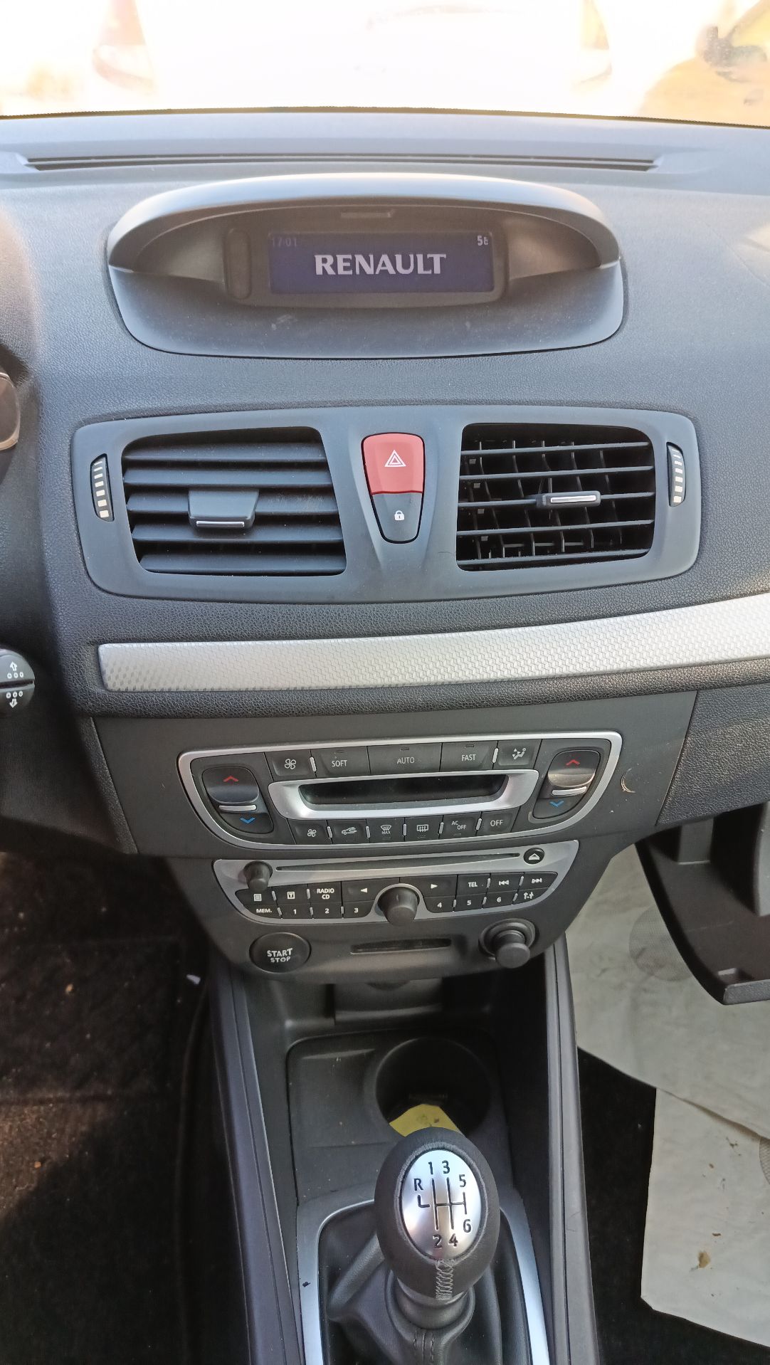 segunda_mano_121503km_renault_megane_iii_hatchback_bz0_1_b3_1_5_dci_bz09_bz0d_bz1w_bz29_bz14