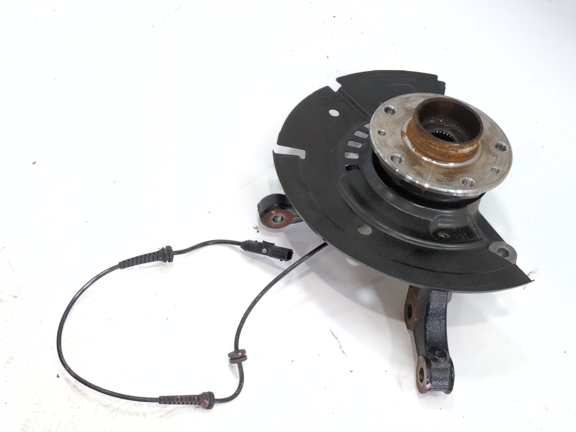 mangueta_delantera_izquierda_400157224r_renault_captur_ii_hf_e_tech_145_hfmu