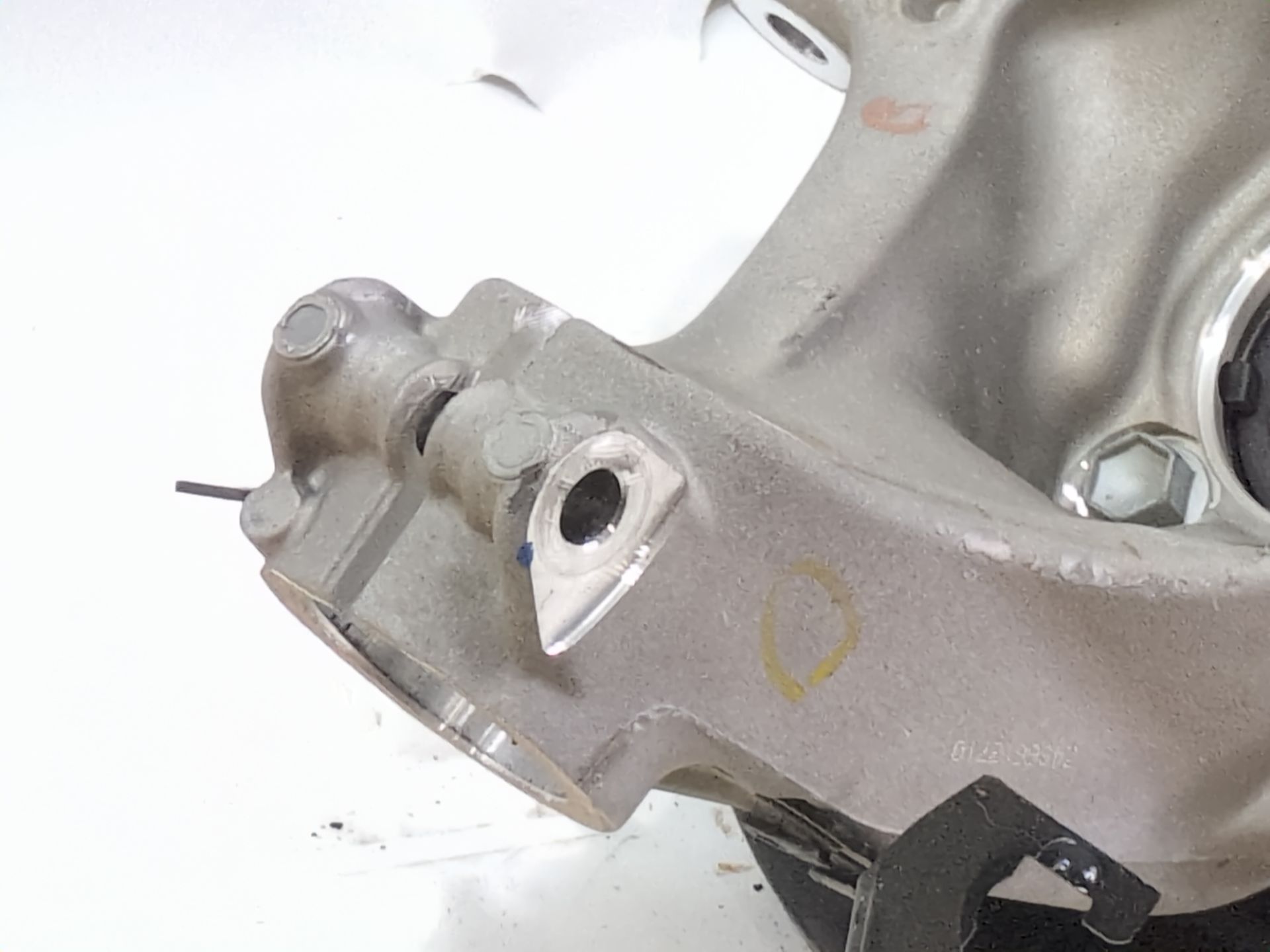 mangueta_delantera_derecha_400144631r_renault_austral_tce_160