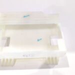 moldura_285j00921r_renault_captur_i_j5_h5_1_5_dci_90