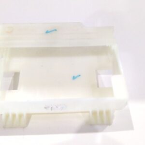 moldura_285j00921r_renault_captur_i_j5_h5_1_5_dci_90