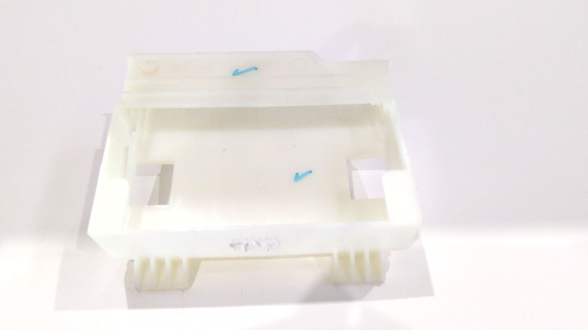 moldura_285j00921r_renault_captur_i_j5_h5_1_5_dci_90