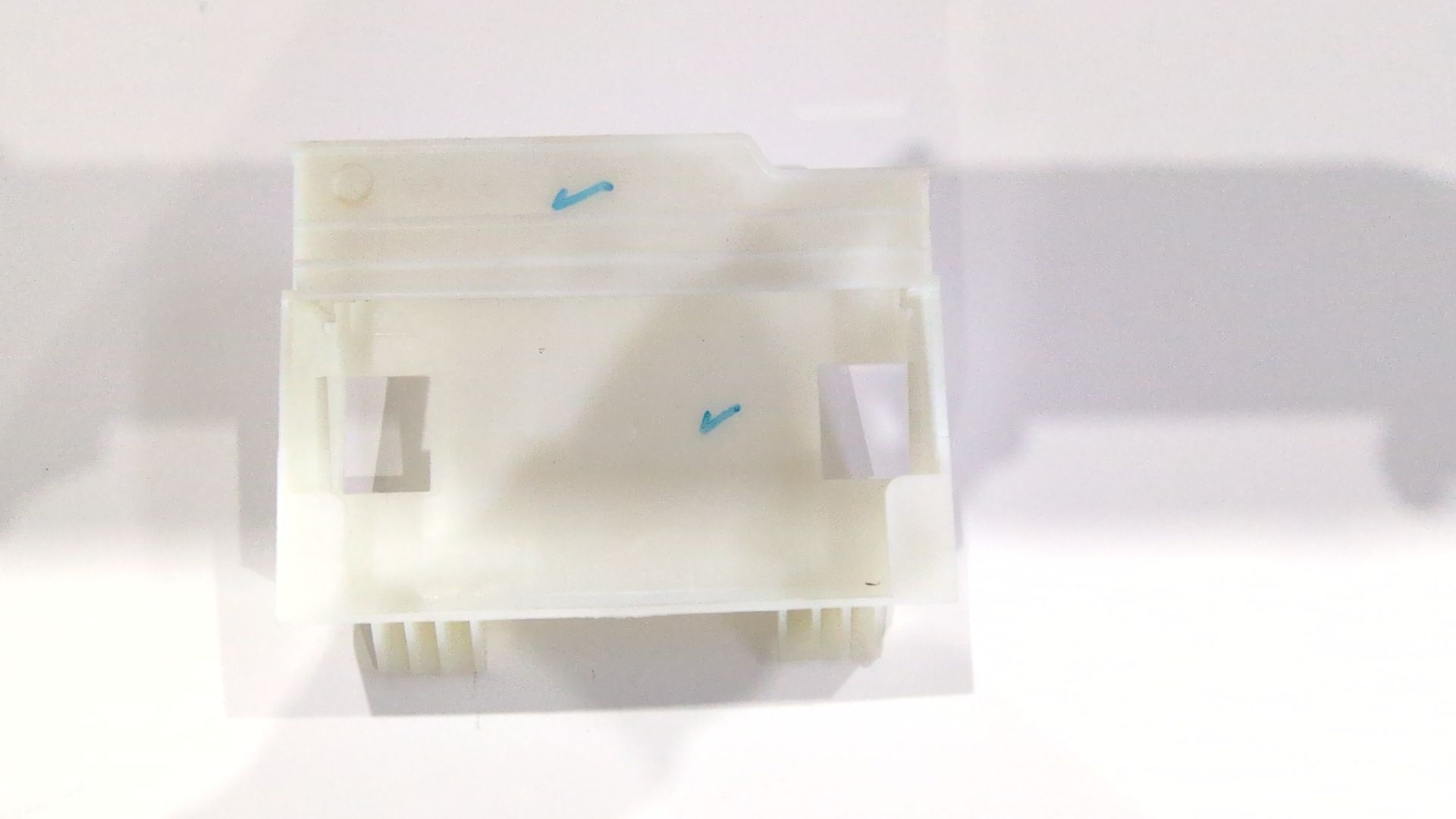 moldura_285j00921r_renault_captur_i_j5_h5_1_5_dci_90