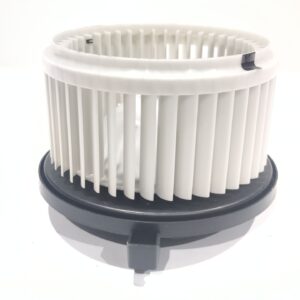 motor_calefaccion_272v06le0a_renault_austral_tce_160