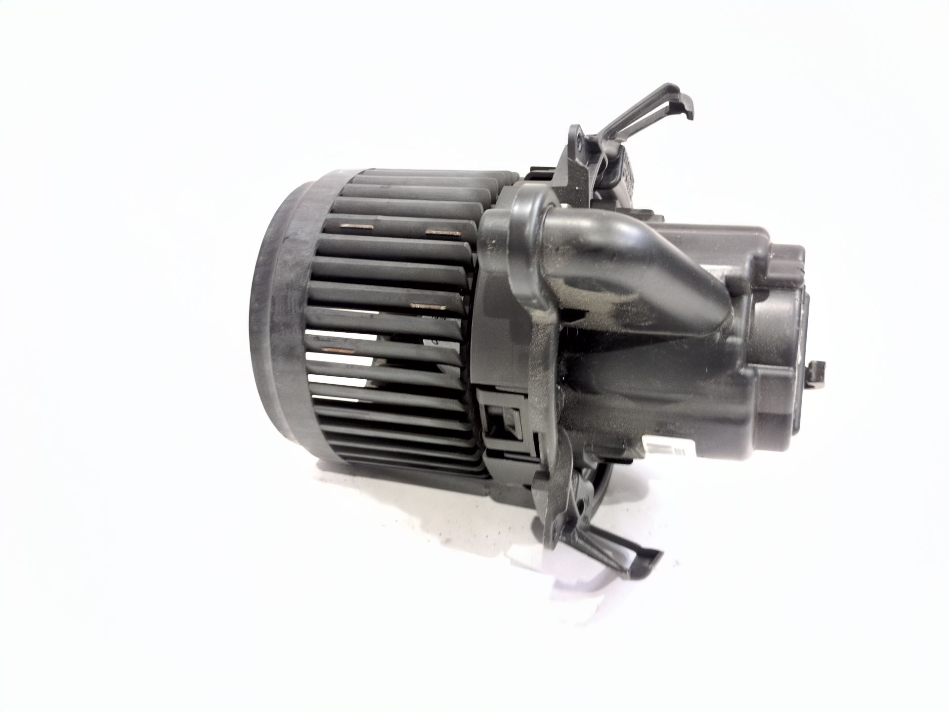 motor_calefaccion_5p3730000_renault_captur_i_j5_h5_1_2_tce_120