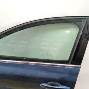 puerta_delantera_izquierda_801010705r_renault_megane_iv_hatchback_b9a_m_n_1_2_tce_130_b9mr