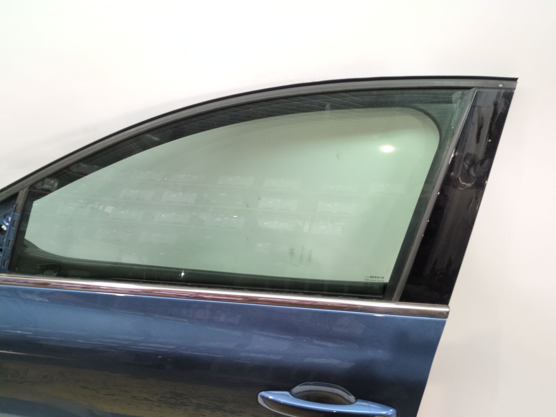 puerta_delantera_izquierda_801010705r_renault_megane_iv_hatchback_b9a_m_n_1_2_tce_130_b9mr