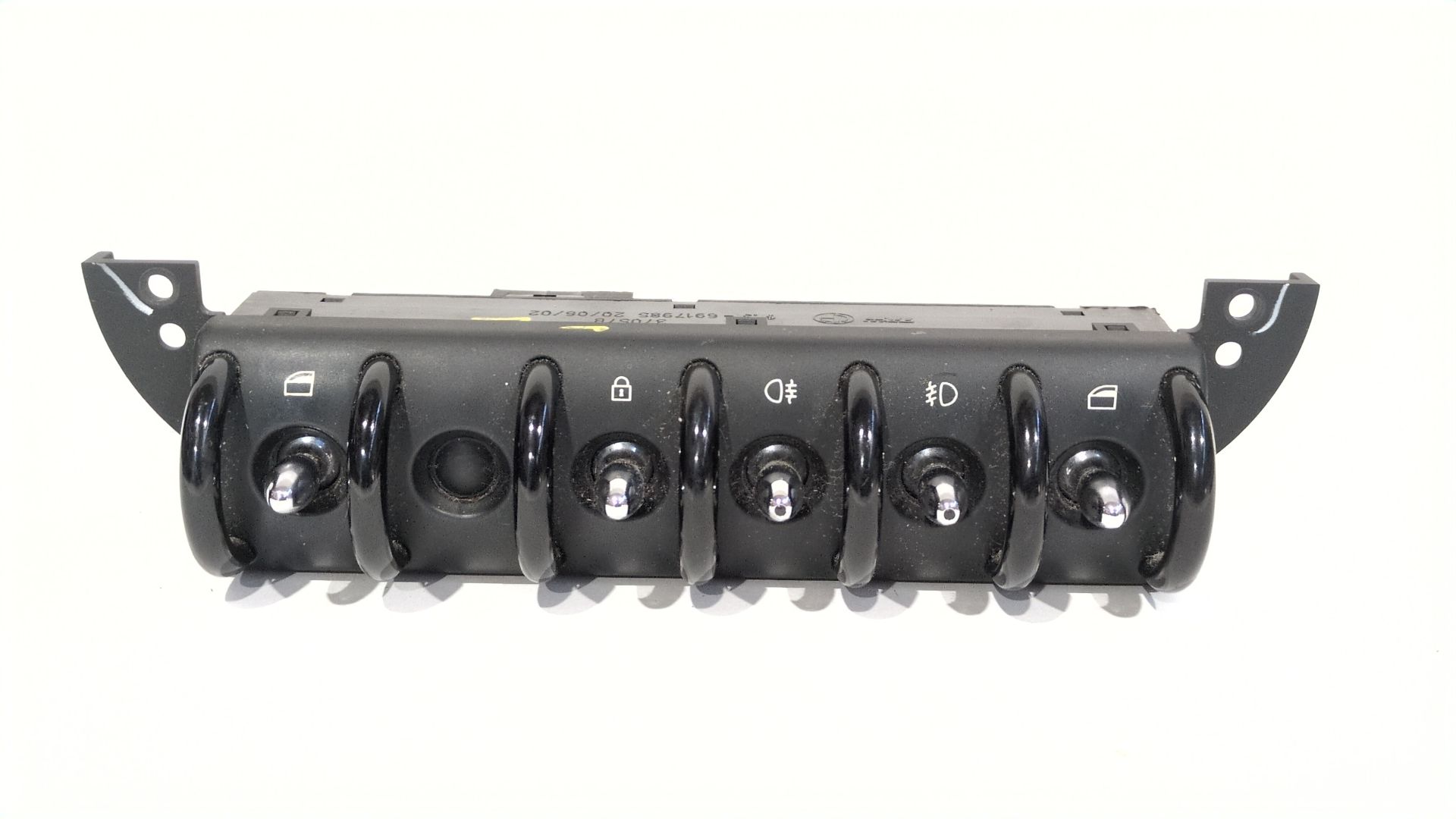 mando_multifuncion_6917985_37057b_mini_mini_r50_r53_one