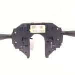 mando_multifuncion_96656016xt_citr_n_c4_i_lc_1_6_hdi