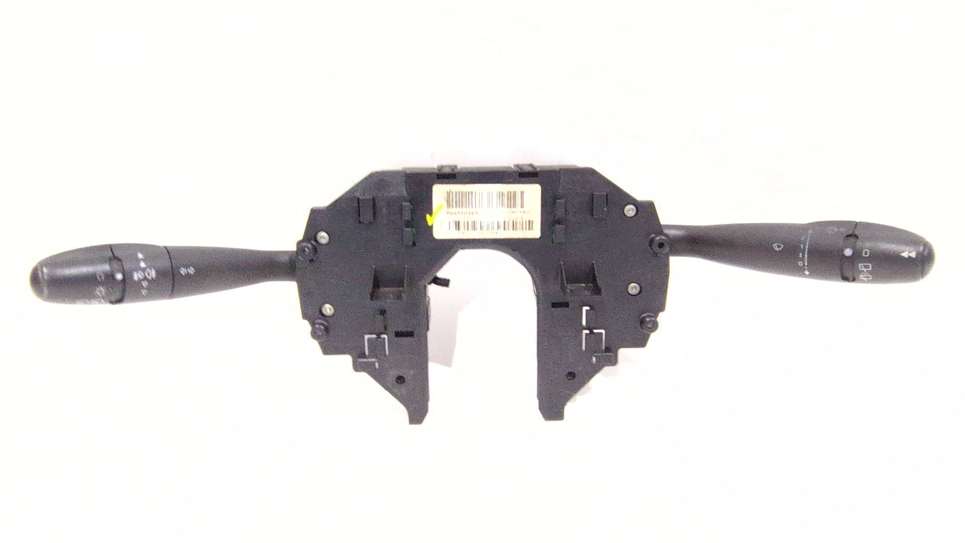 mando_multifuncion_96656016xt_citr_n_c4_i_lc_1_6_hdi