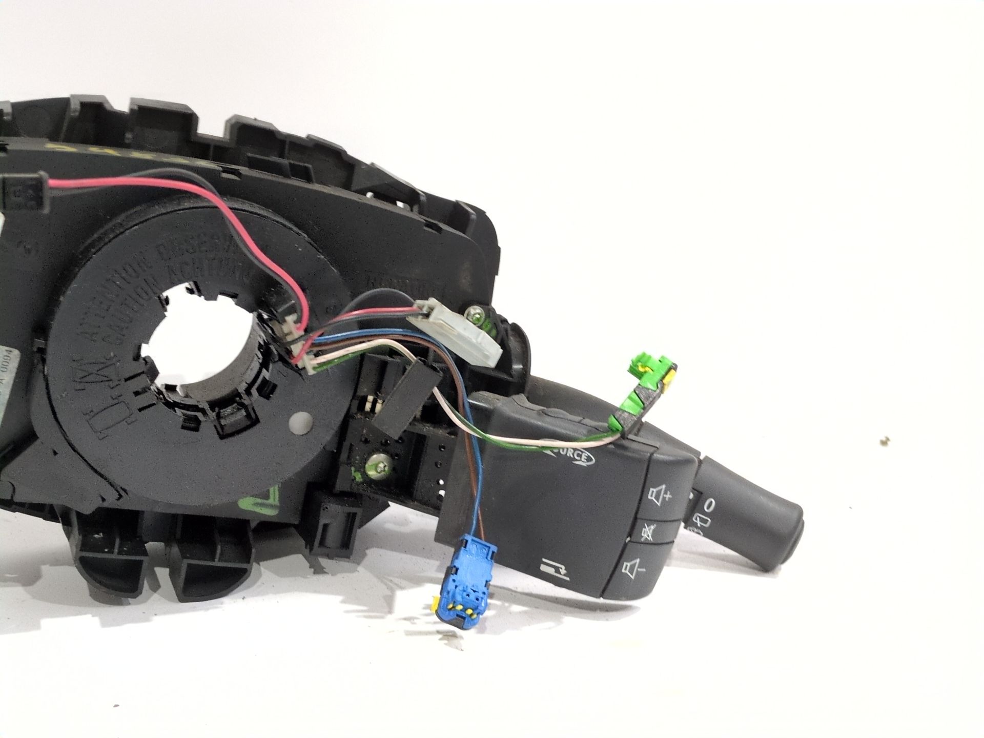 mando_multifuncion_i7g02646120028_renault_megane_ii_bm0_1_cm0_1_1_5_dci_bm1e_cm1e