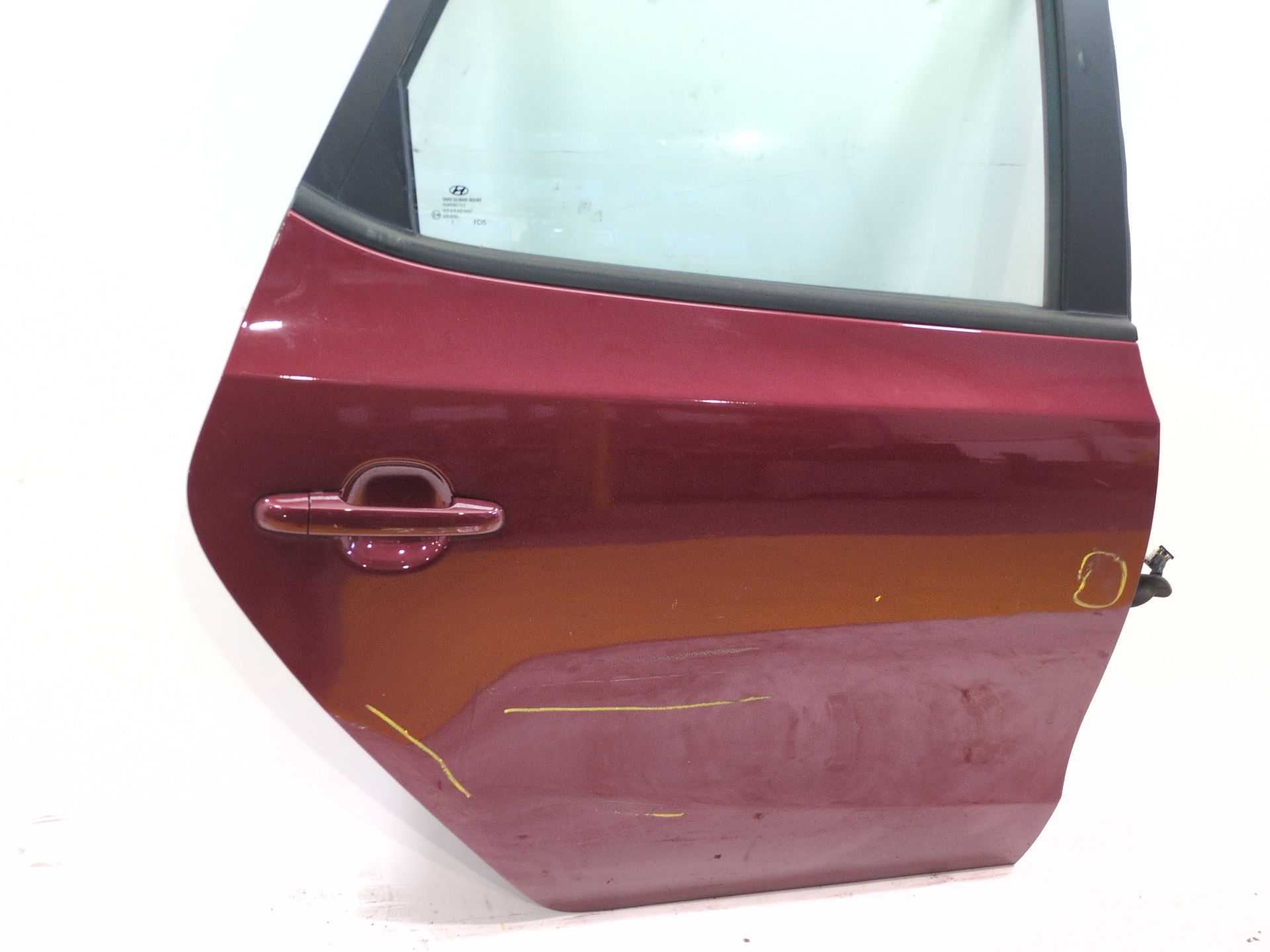 puerta_trasera_derecha_770042r010_77004_2r010_hyundai_i30_fd_1_6_crdi