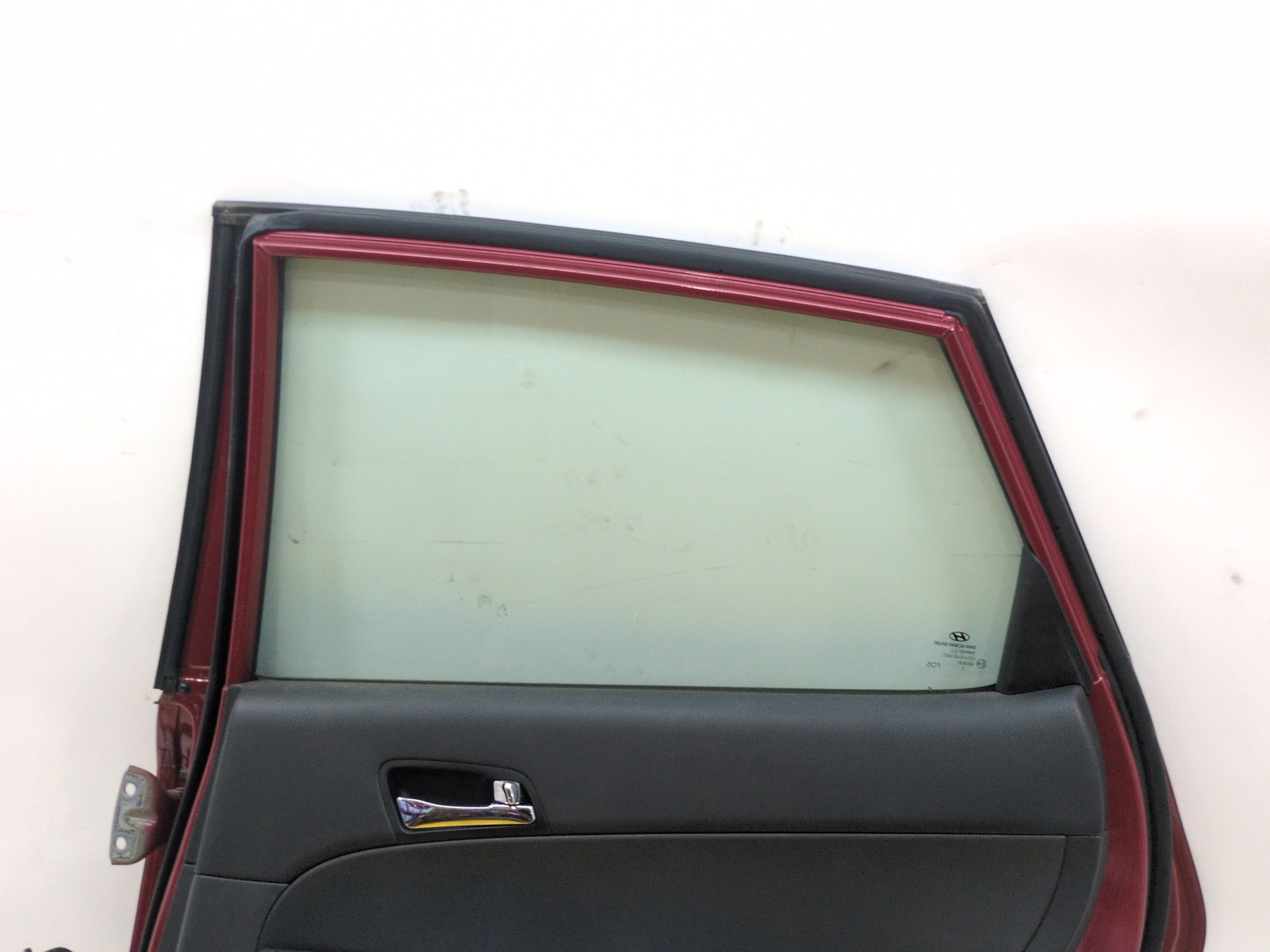 puerta_trasera_derecha_770042r010_77004_2r010_hyundai_i30_fd_1_6_crdi