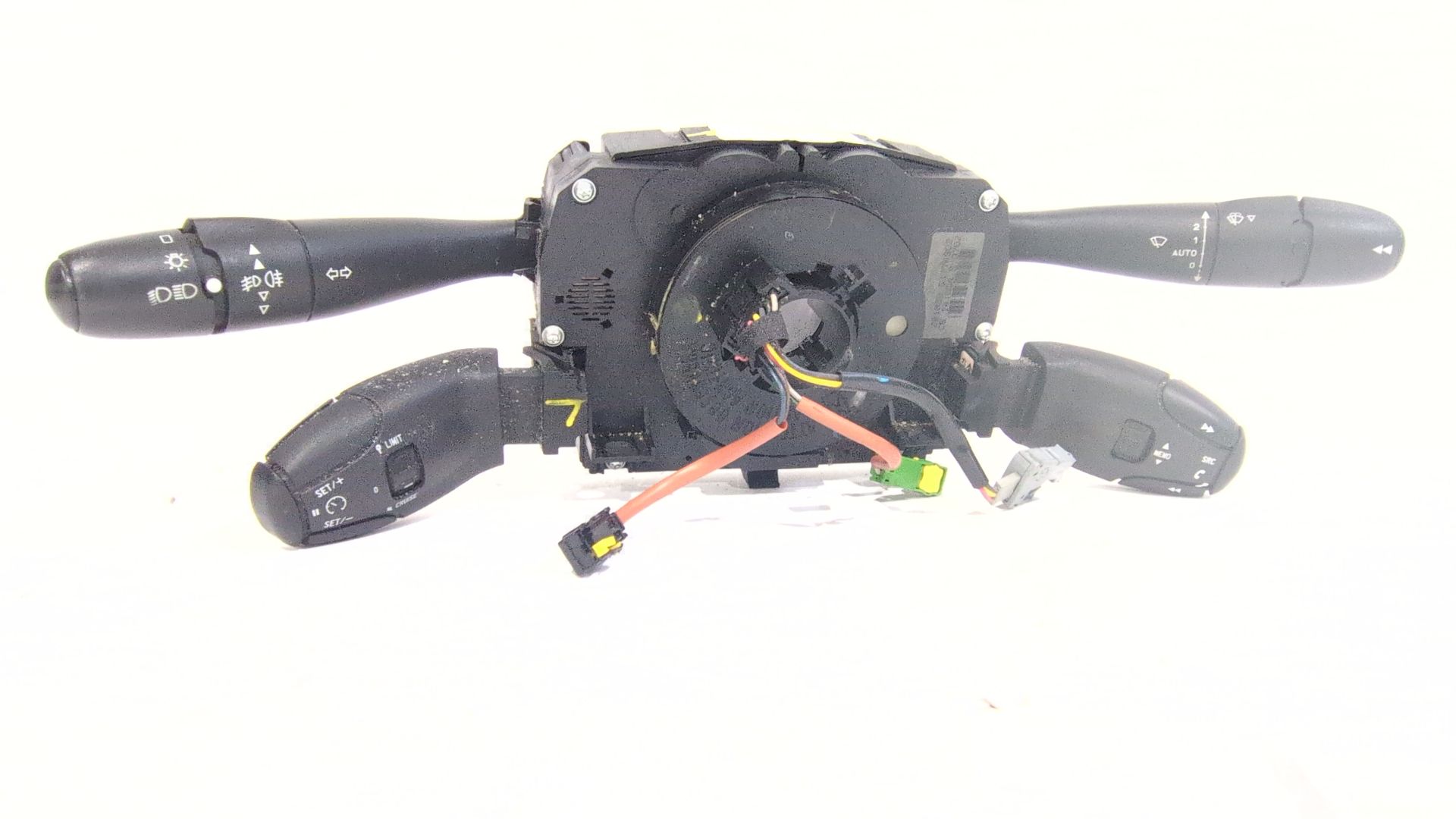 mando_multifuncion_96486272xt_com_2003_peugeot_407_6d_2_0_hdi_135_6drhrh_6drhre_6drhrg_6drhrj