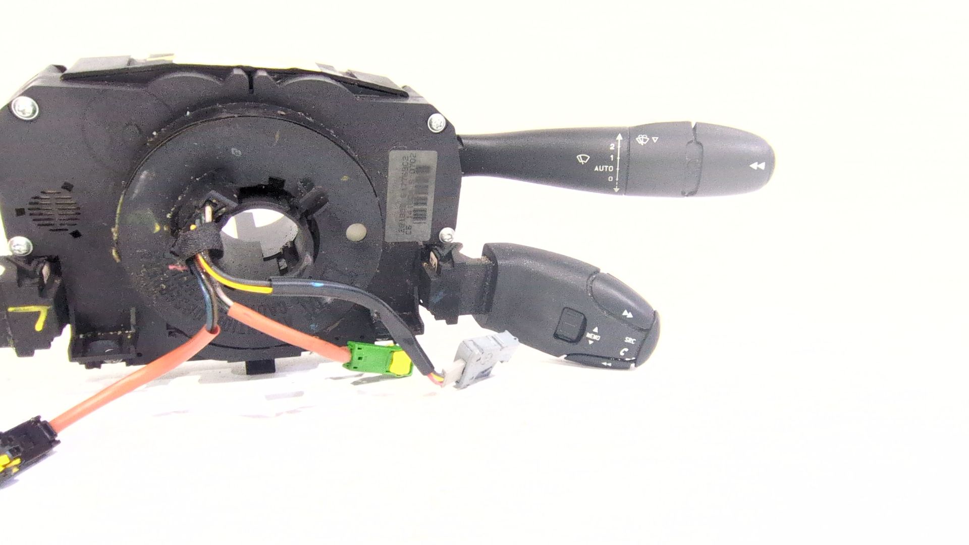 mando_multifuncion_96486272xt_com_2003_peugeot_407_6d_2_0_hdi_135_6drhrh_6drhre_6drhrg_6drhrj