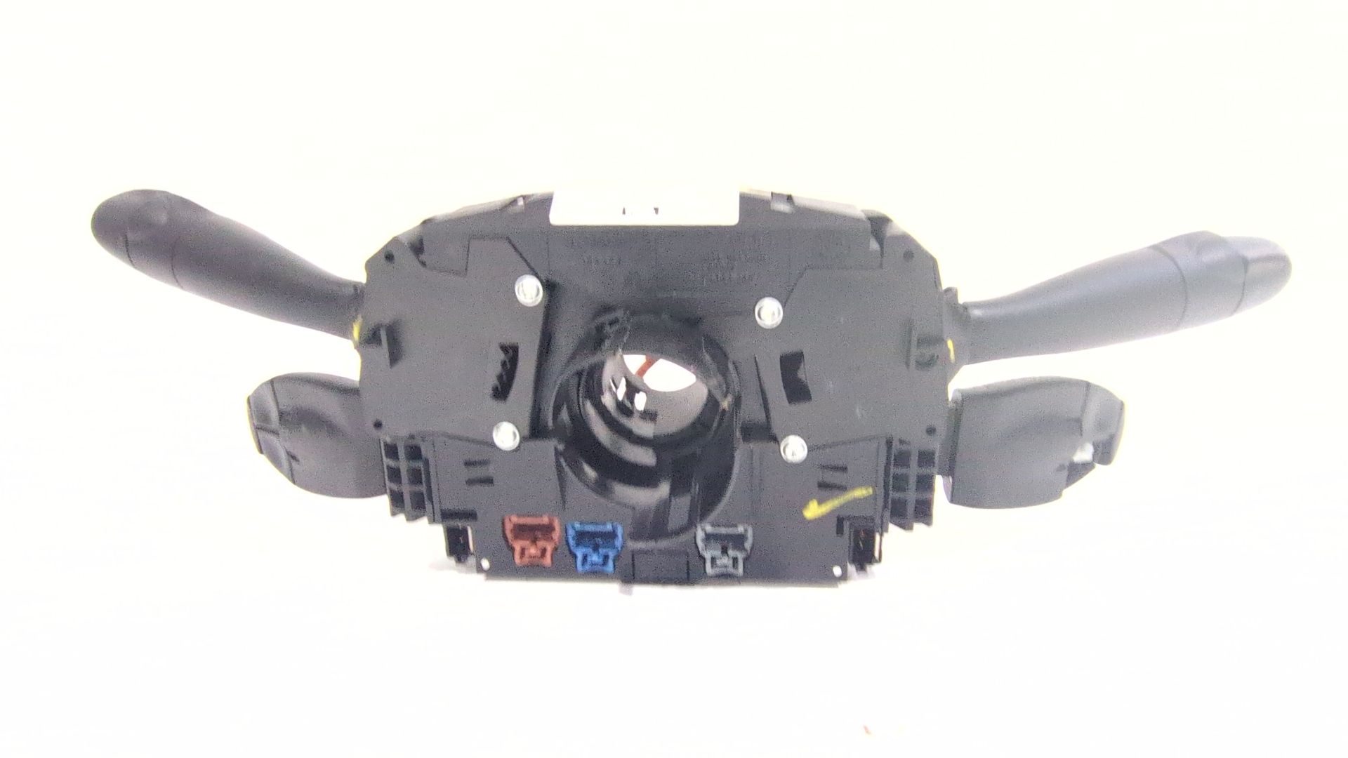 mando_multifuncion_96486272xt_com_2003_peugeot_407_6d_2_0_hdi_135_6drhrh_6drhre_6drhrg_6drhrj